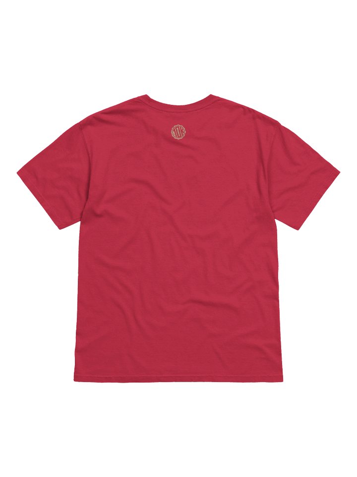 What Even Is A Goose product image (2)