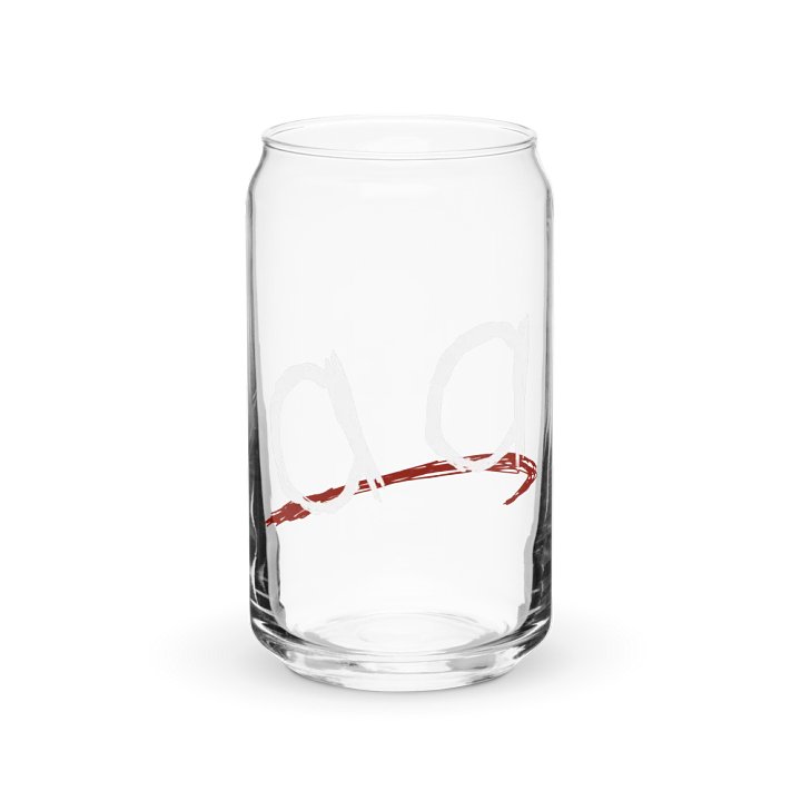 a_a glass (white) product image (1)