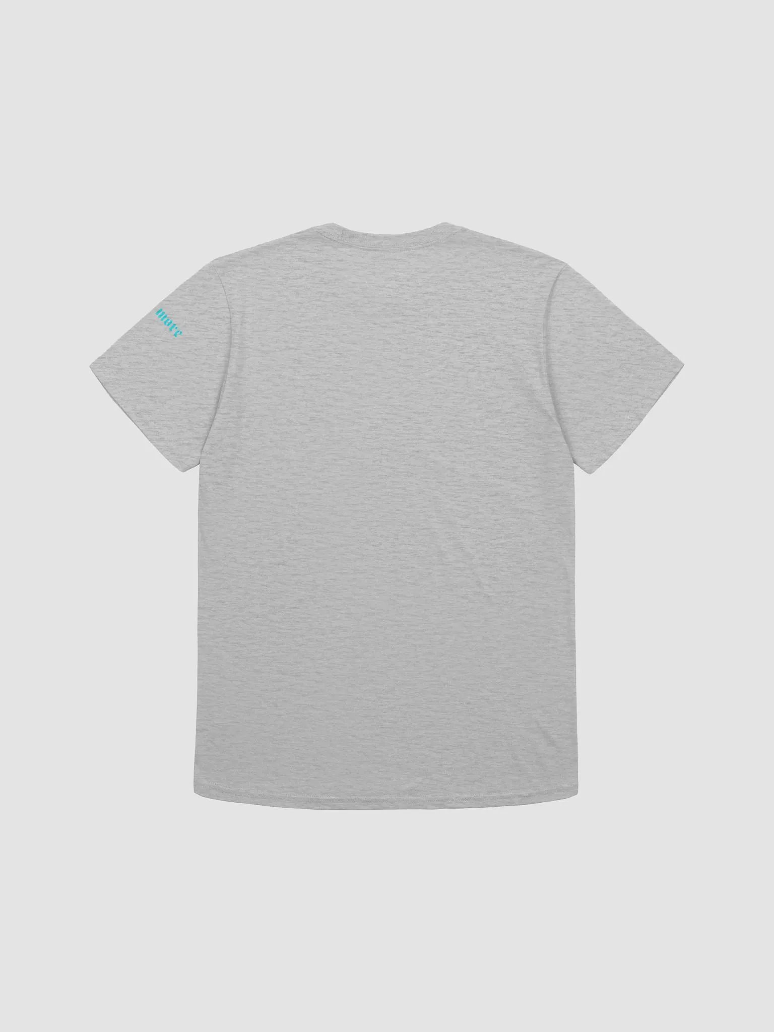 Love More, Hate Less product image (3)