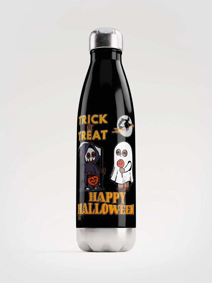 TRICK OR TREAT product image (1)