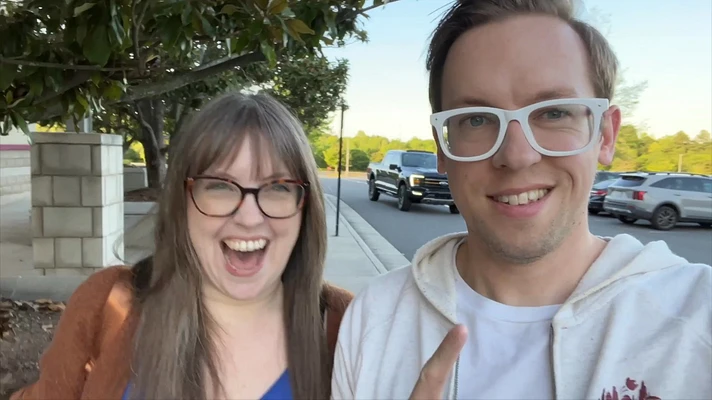 Video thumbnail