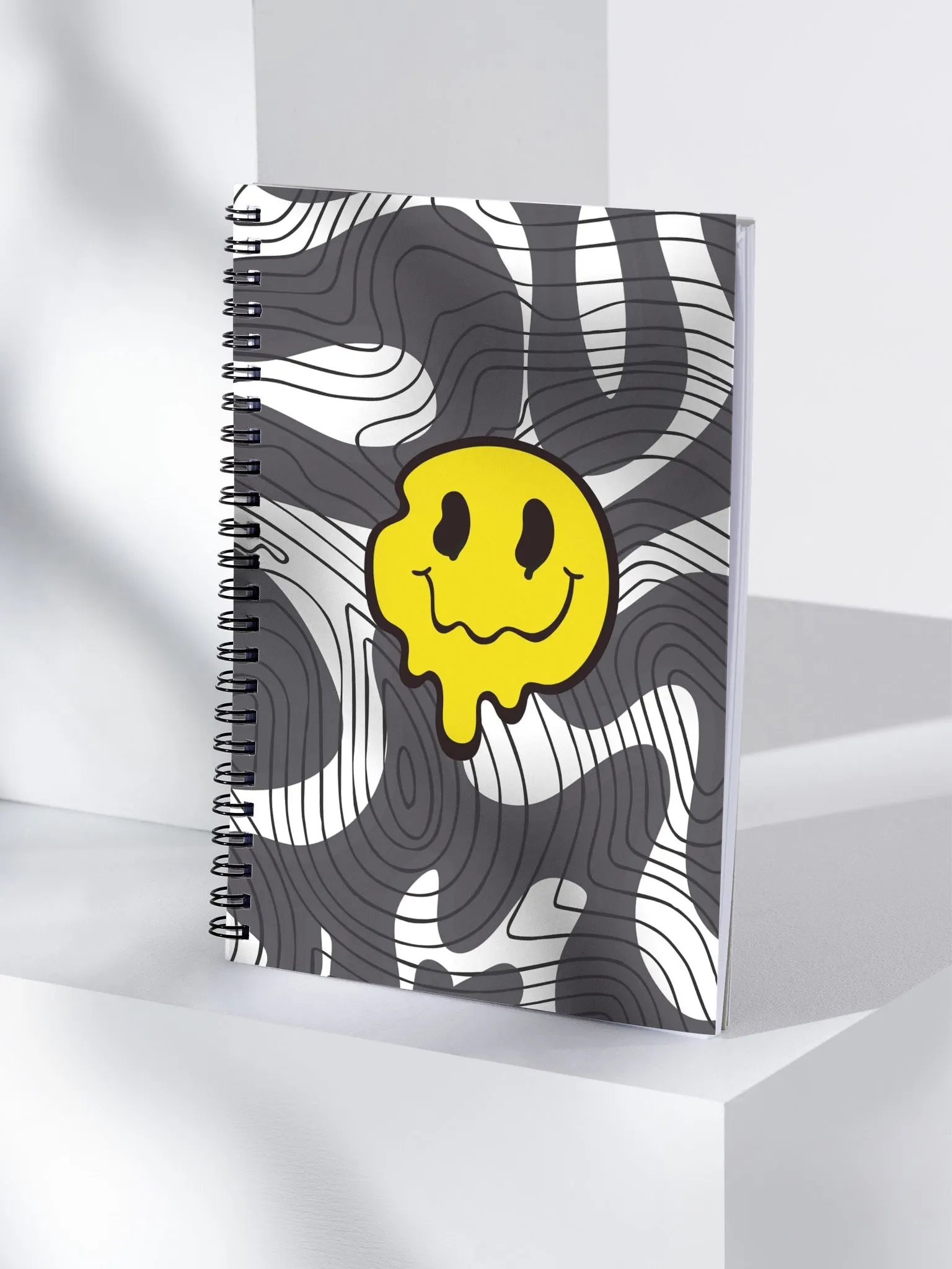 put on a happy face product image (4)