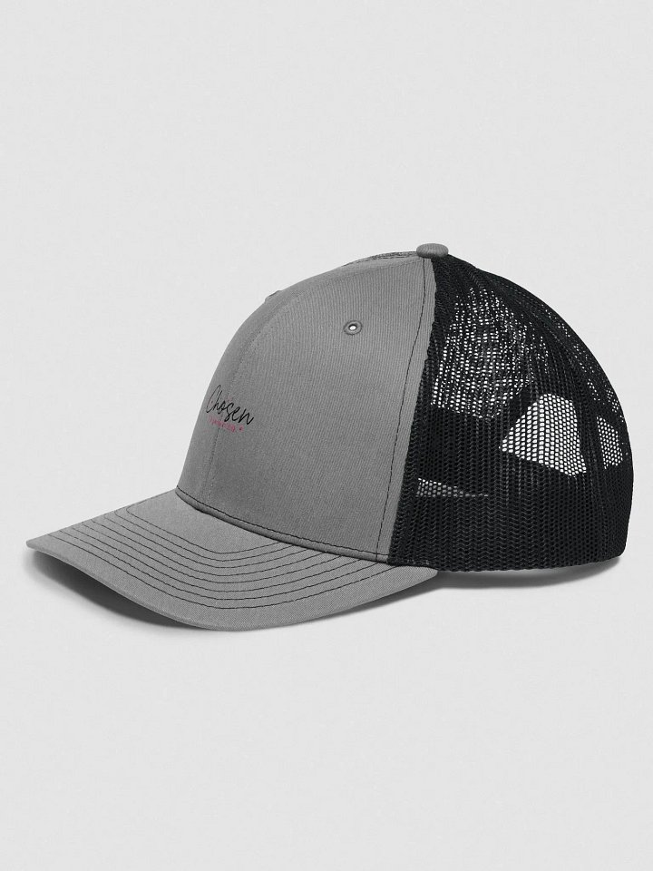 Chosen. product image (5)