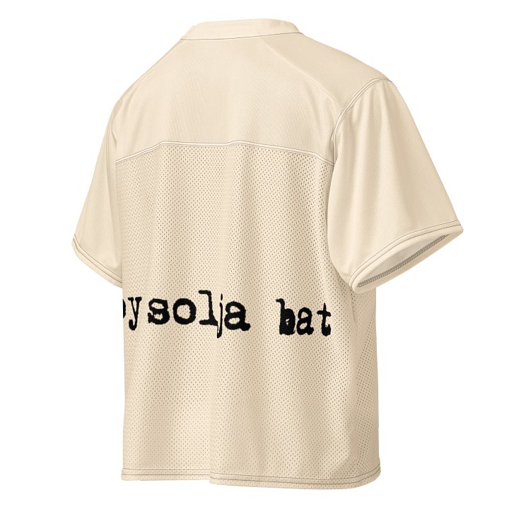 crank dat batman roy solja is spelled wrong product image (2)