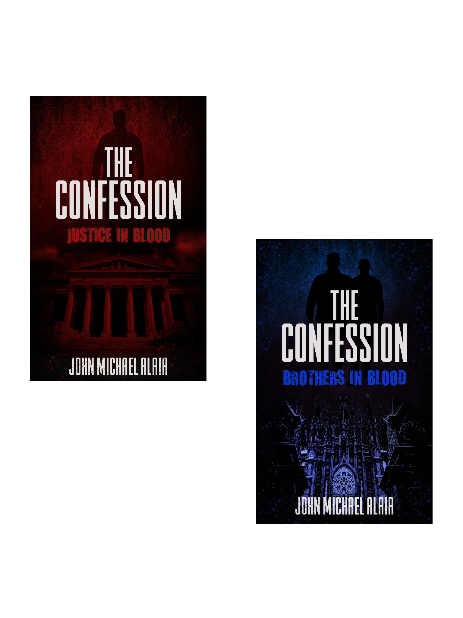 Series bundle pack product image (1)