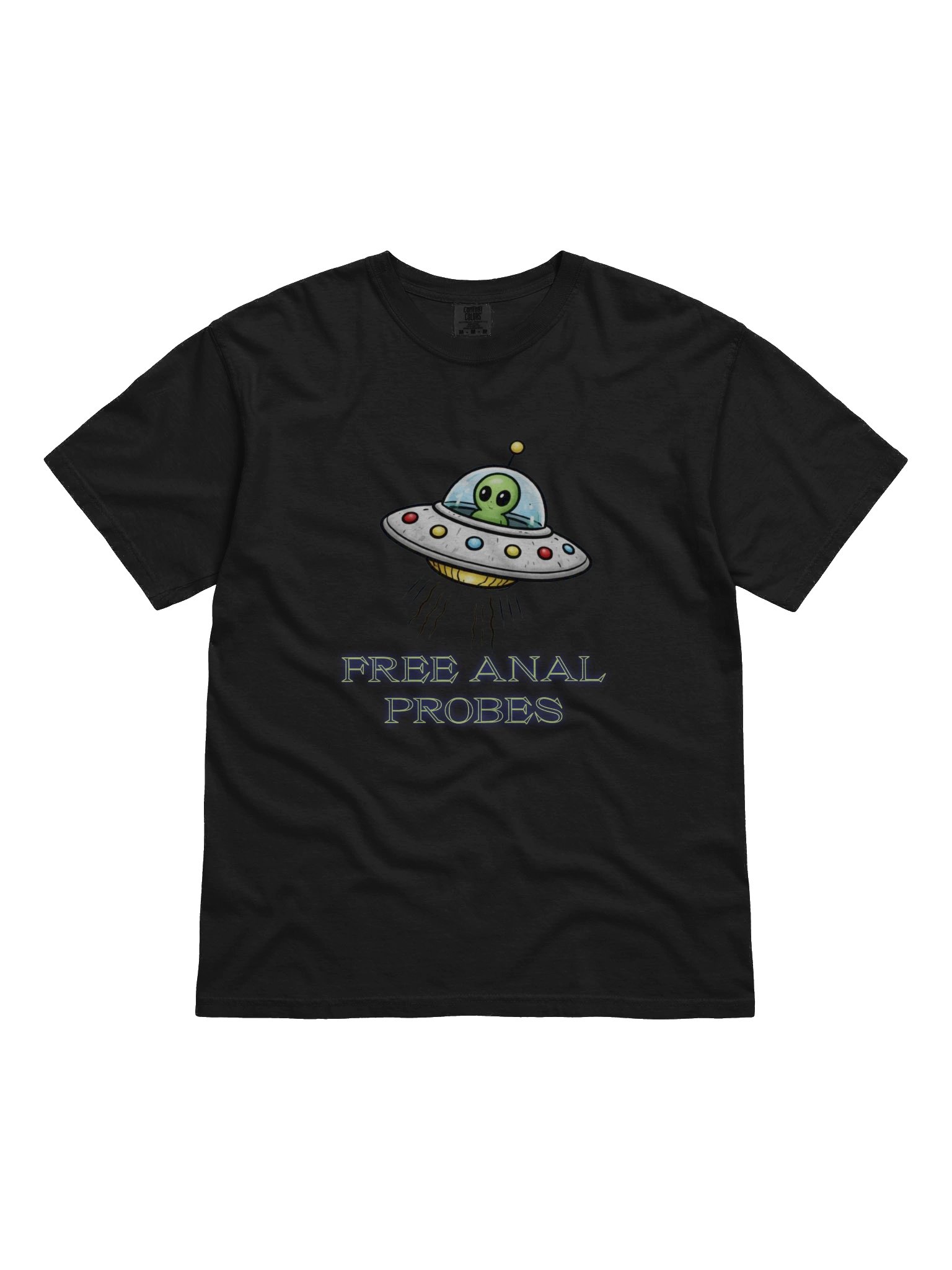 ufo product image (1)
