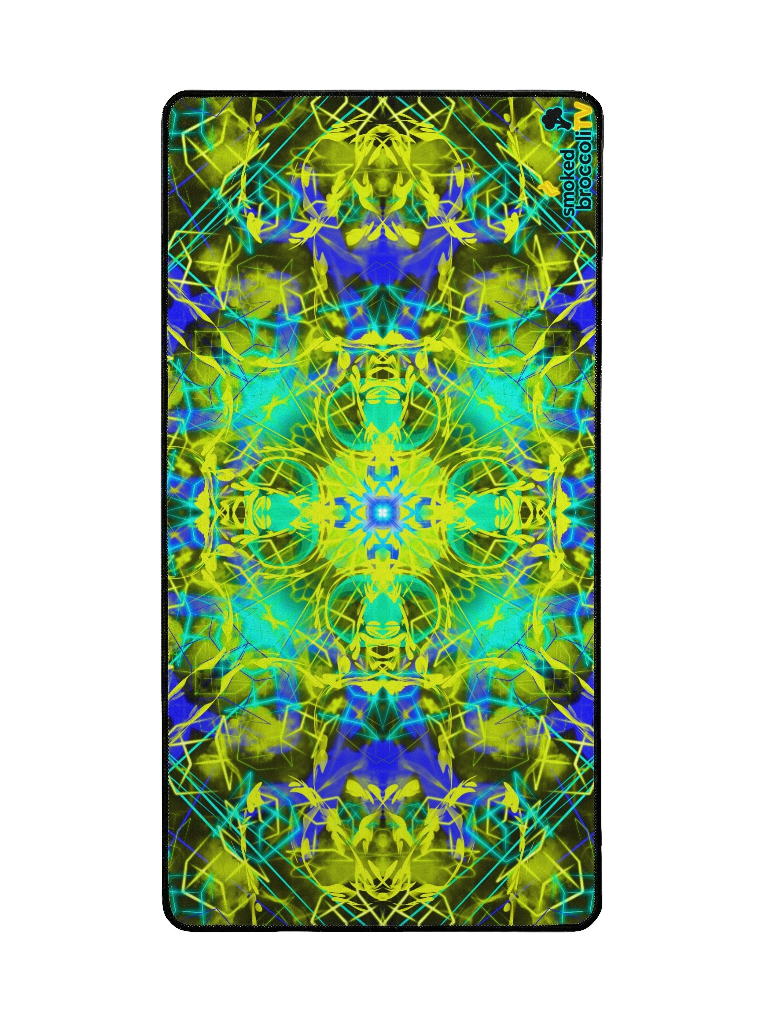 epic pattern desk mat product image (2)