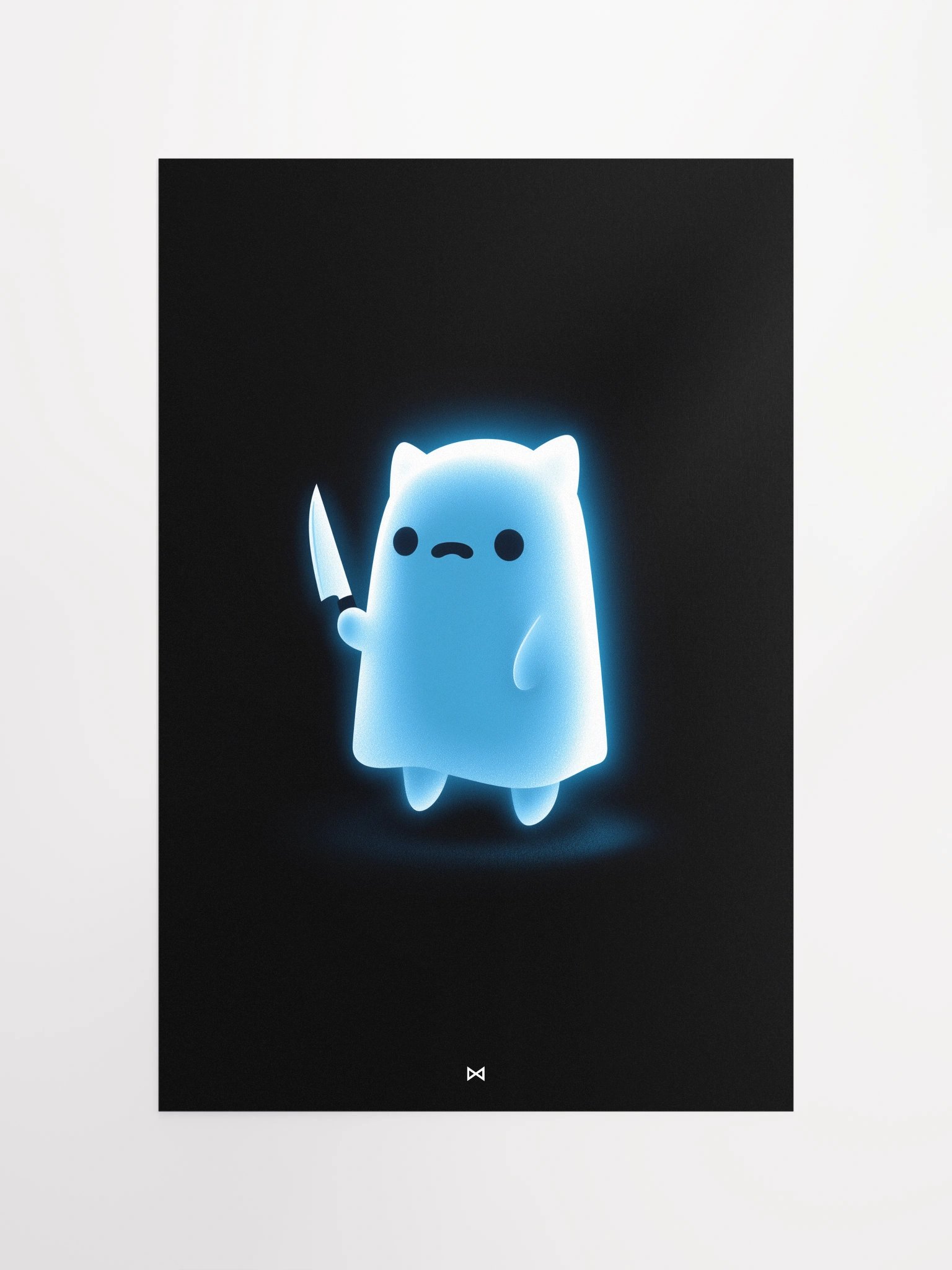 Staby product image (2)