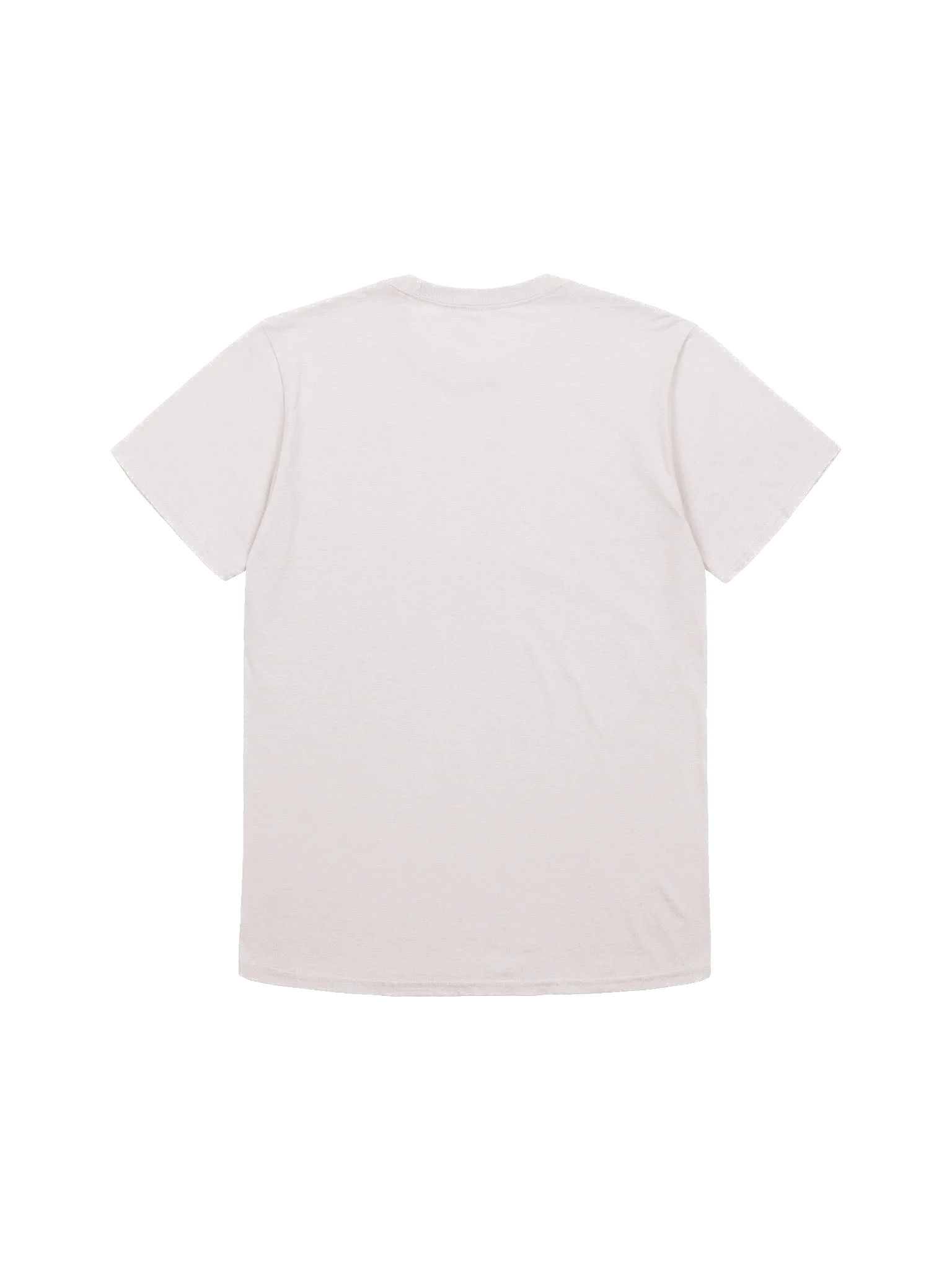“No You Hang Up” Shirt – Ghost Face Horror Movie Inspired Graphic Tee | Spooky Cute Halloween Shirt product image (10)