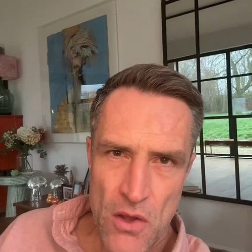 Please subscribe to the channel at https://youtube.com/@truetraveltreasures
Visit our website at https://truetraveltreasures....