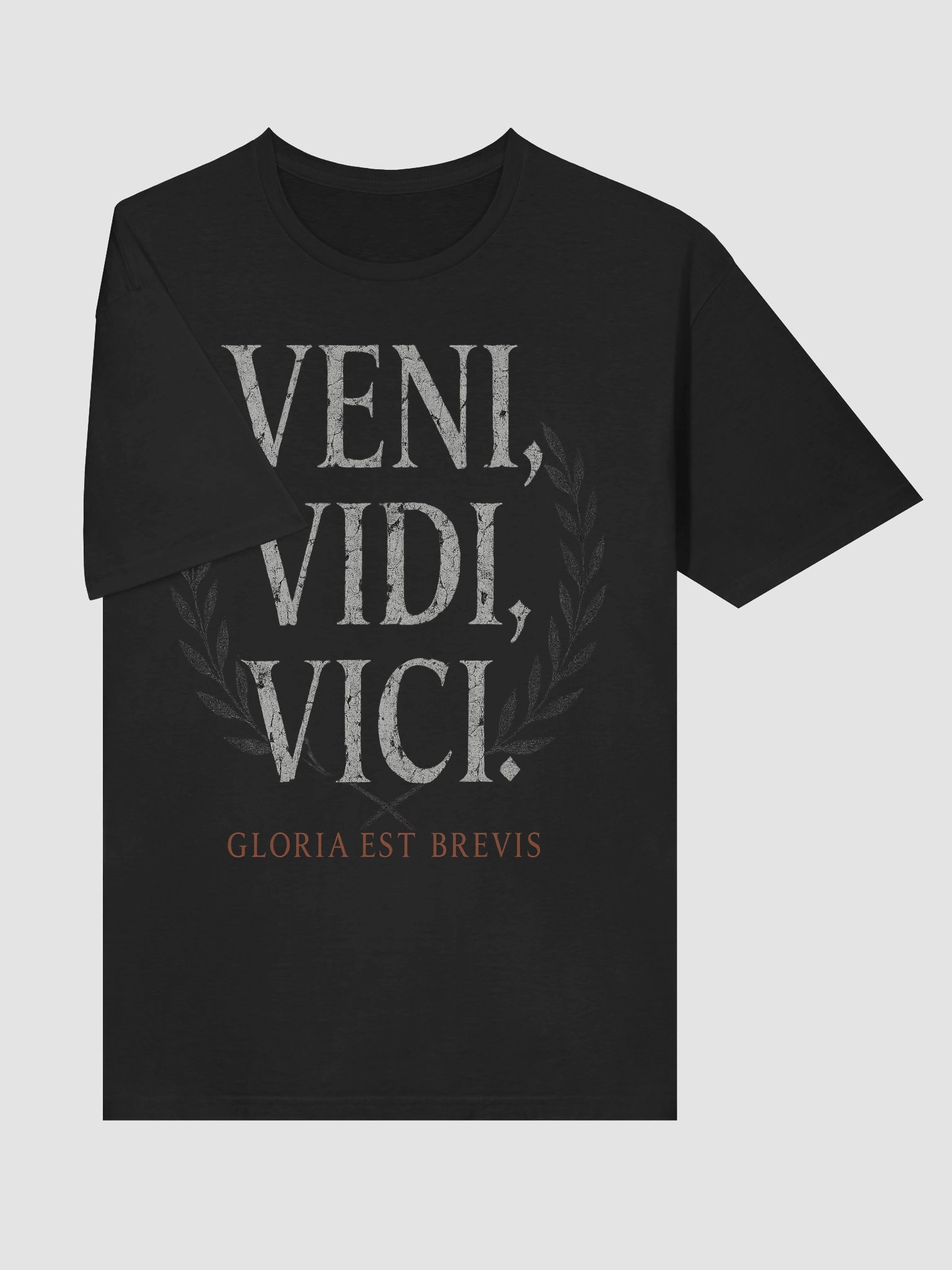 Vici. product image (5)
