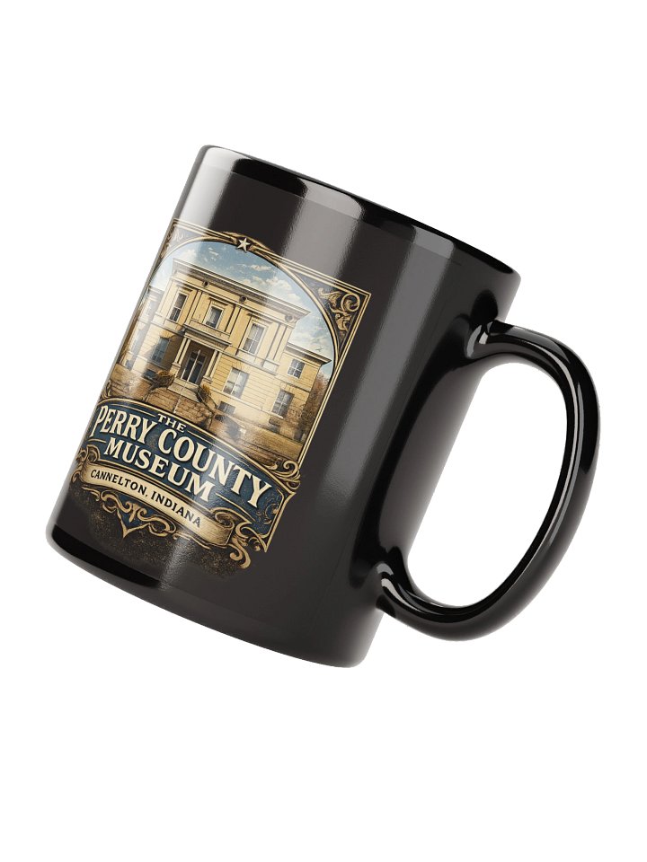 Support Your Local Museum product image (3)