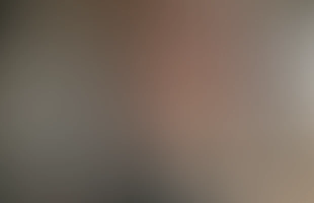 Audio thumbnail background
