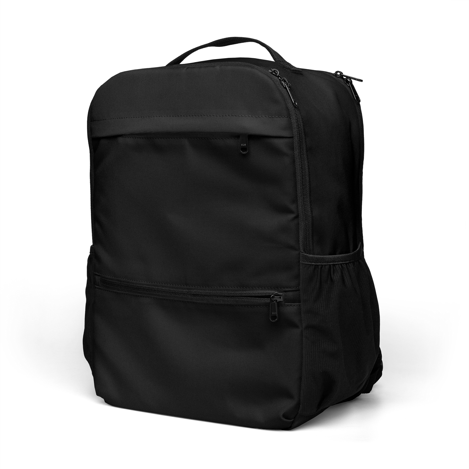 Shadow Walker All-Over Print Backpack product image (5)