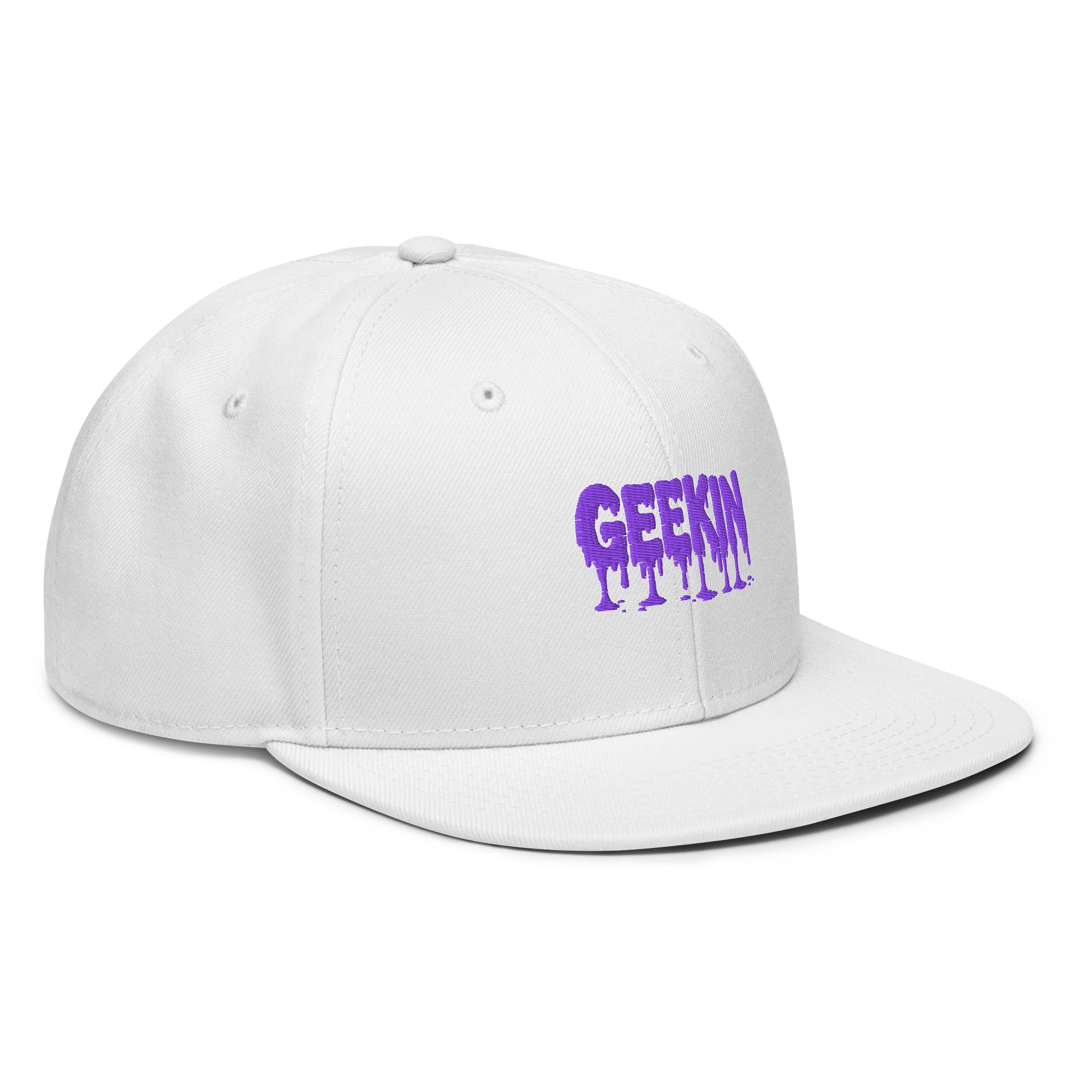 Geekin creation product image (5)