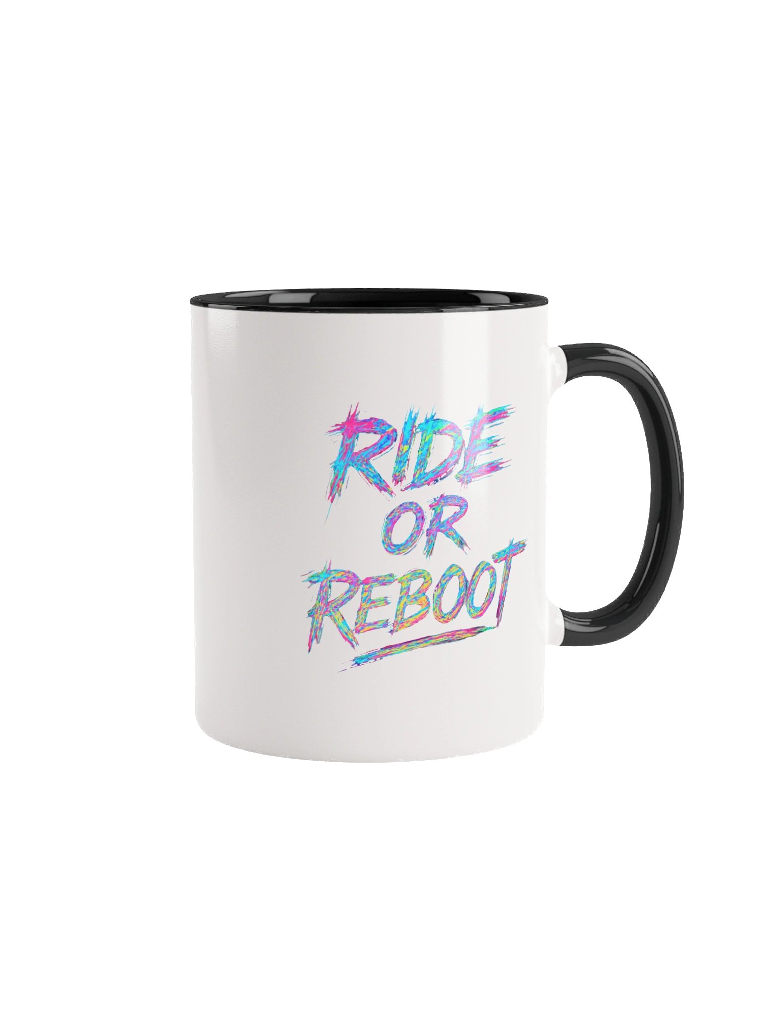 Icon Mug product image (1)