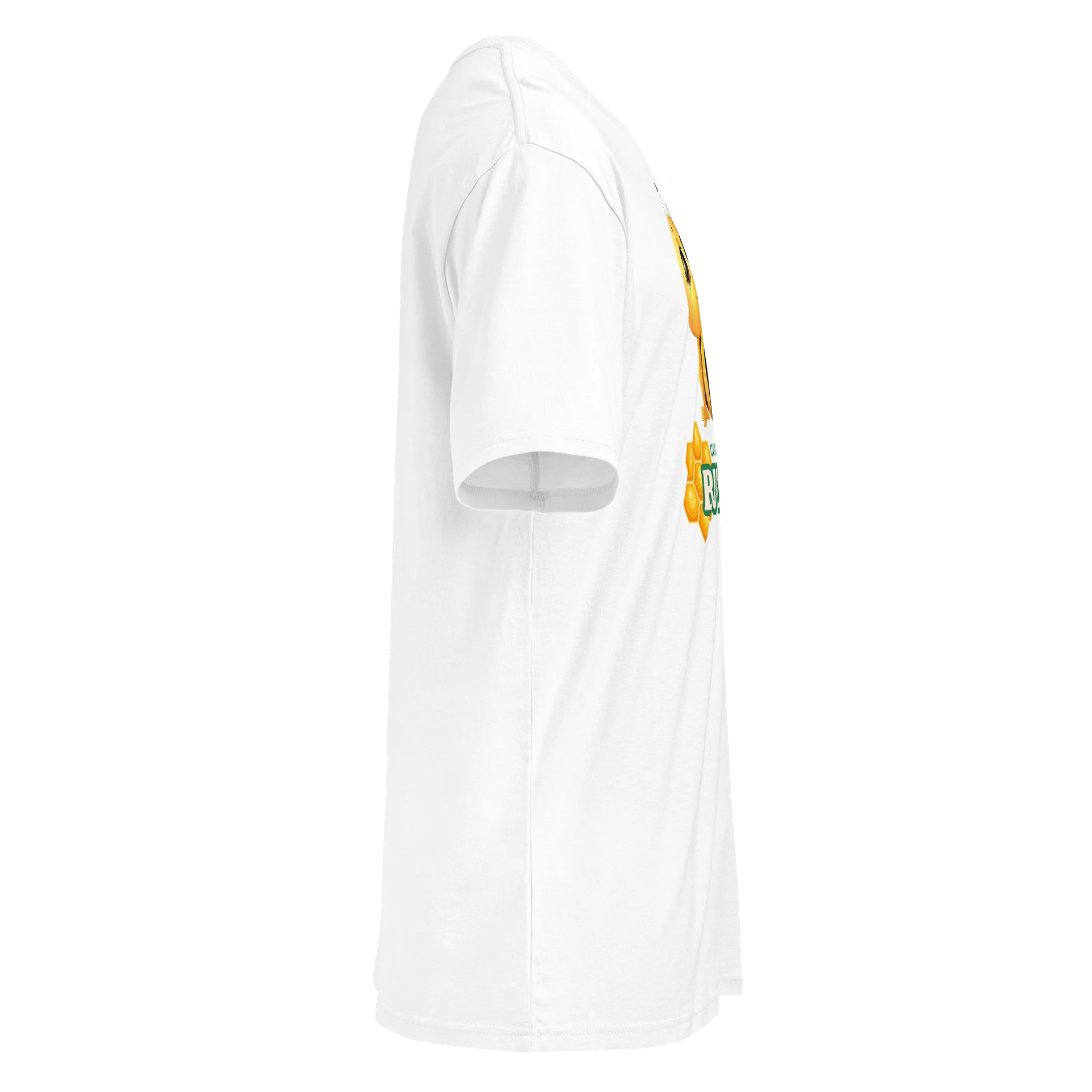 Catch A Buzz Tee product image (3)