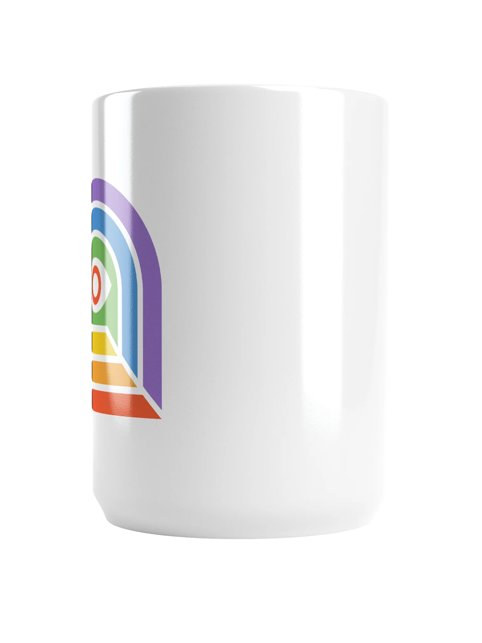 Soul Window product image (6)