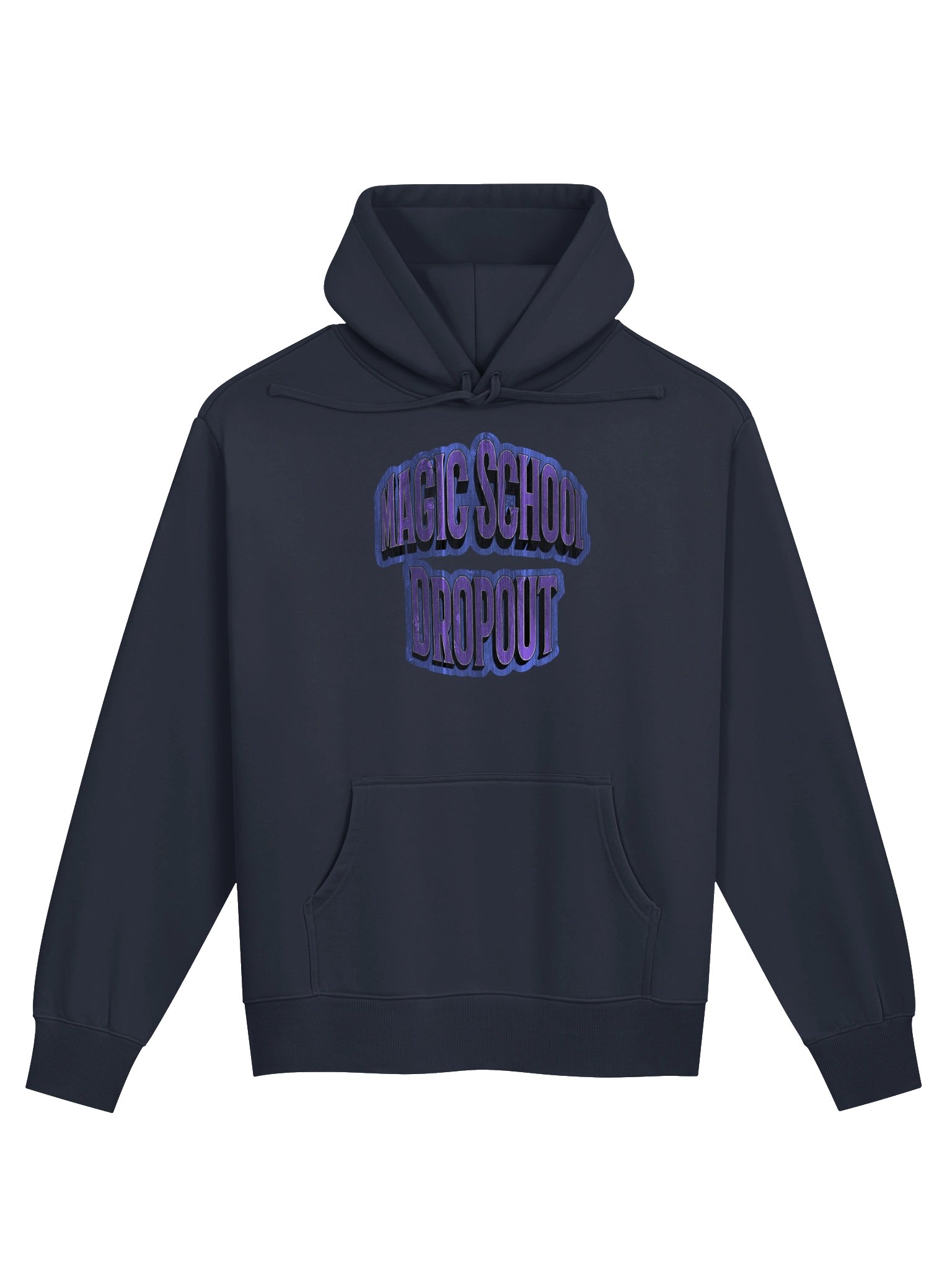 Magic School Dropout product image (1)