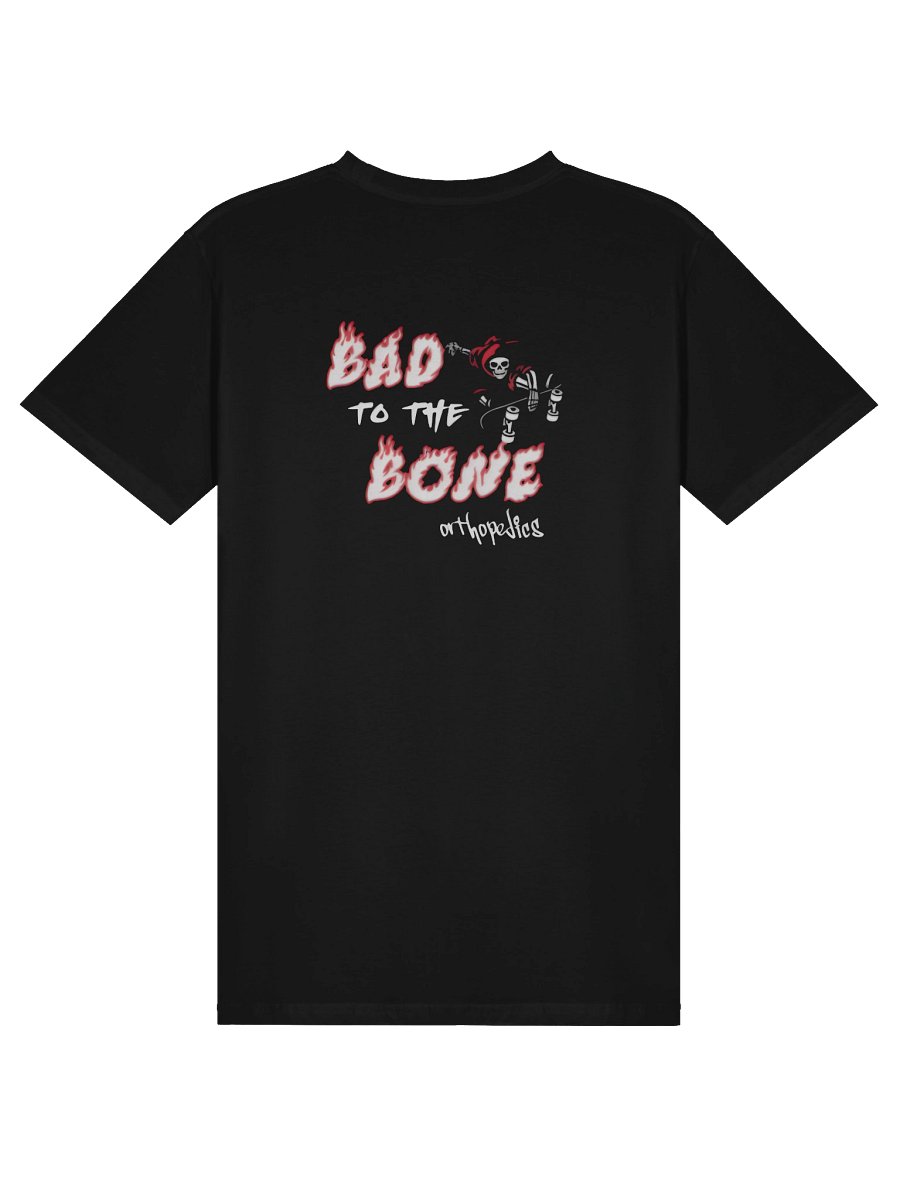 Bad to Bone April 2026 product image (2)