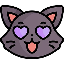 https://storage.googleapis.com/popshopprod-shop-renderer-creators-assets/resources/6d0a091a-da4d-4746-b5ec-0130274e6e42/c375b37f15e685d91f0c39165d71bde4_5233ae04573d.png