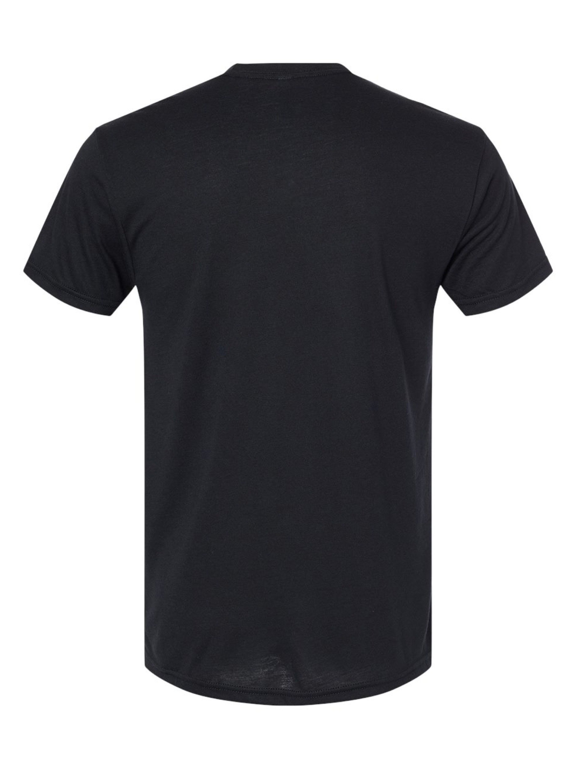 Builder.io - Build Faster Next Level T-Shirt product image (2)