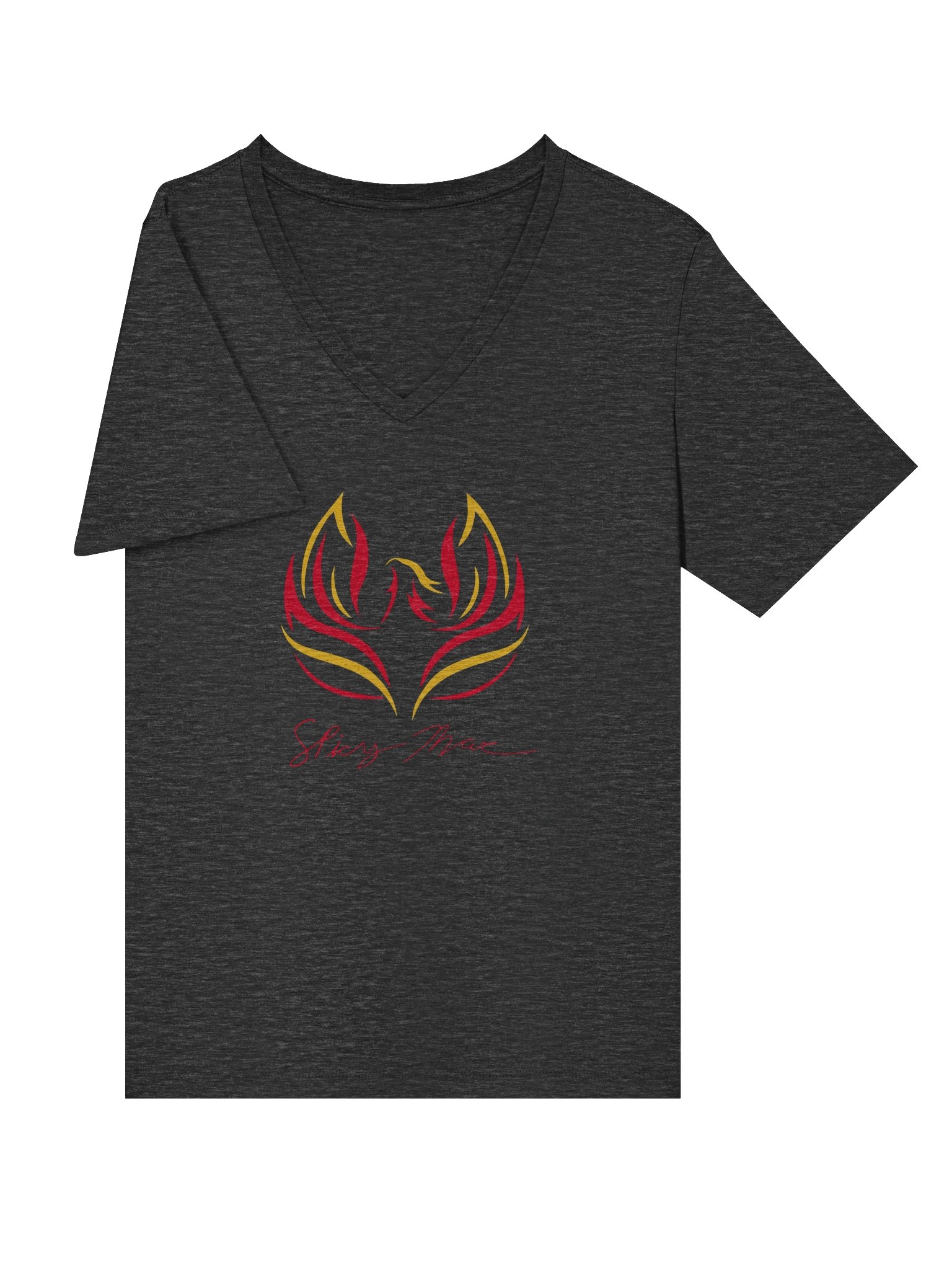 Phoenix Women's Shirt product image (5)