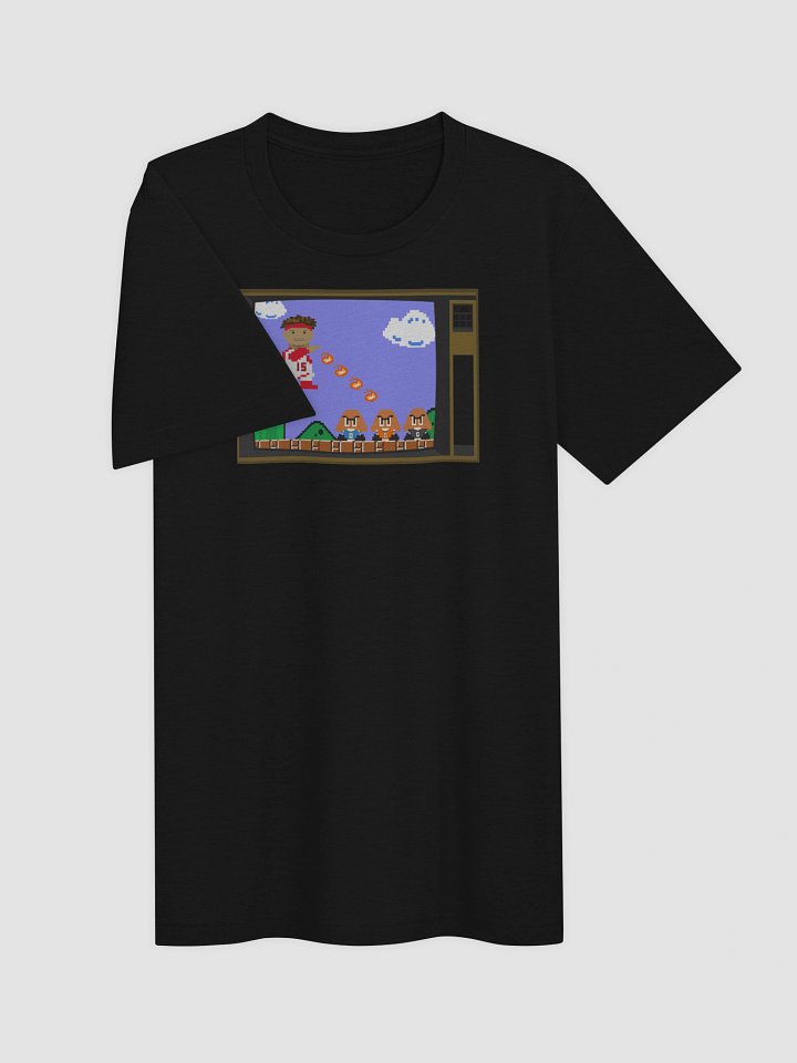 AFC West Goombas product image (2)