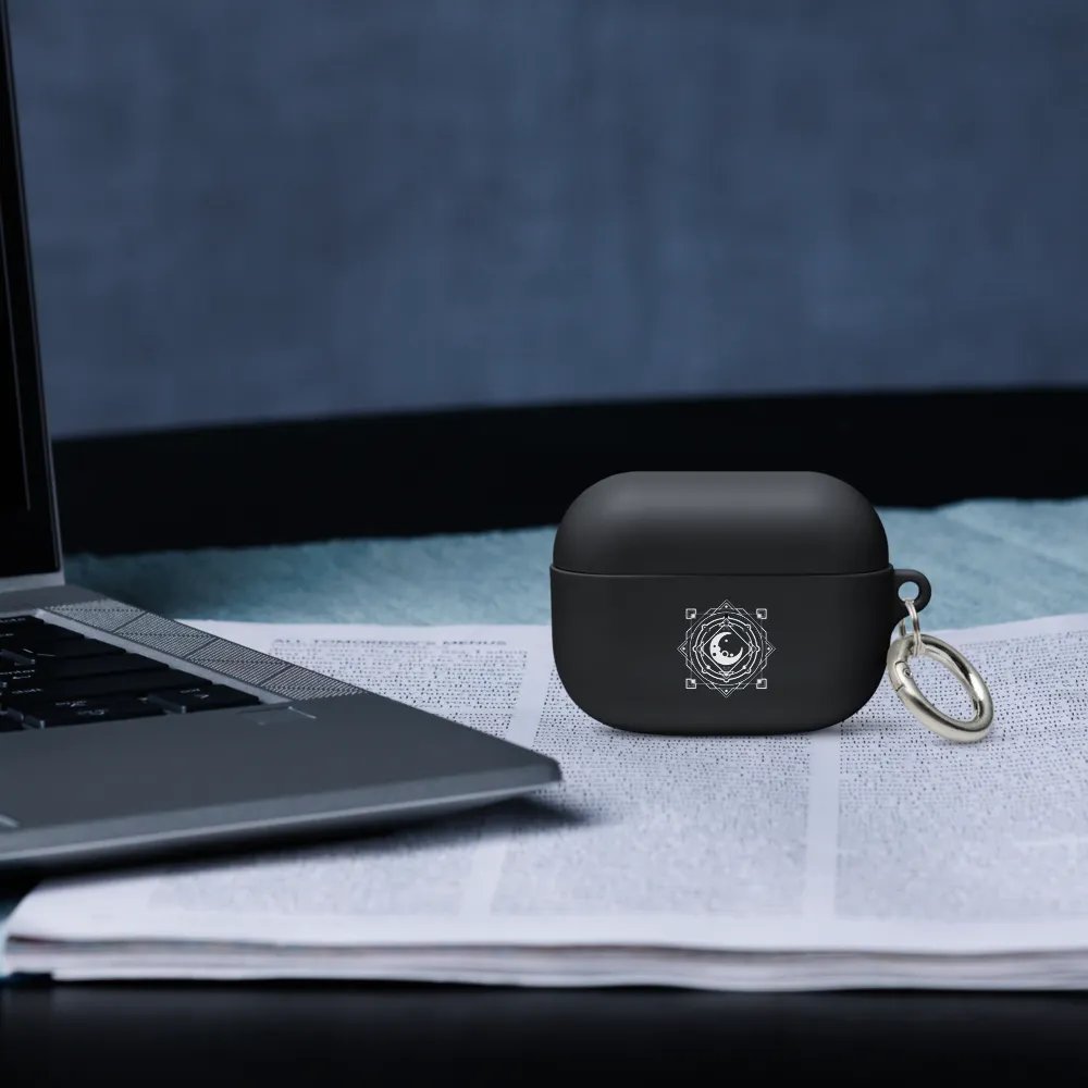 District Solaris AirPods Case product image (20)