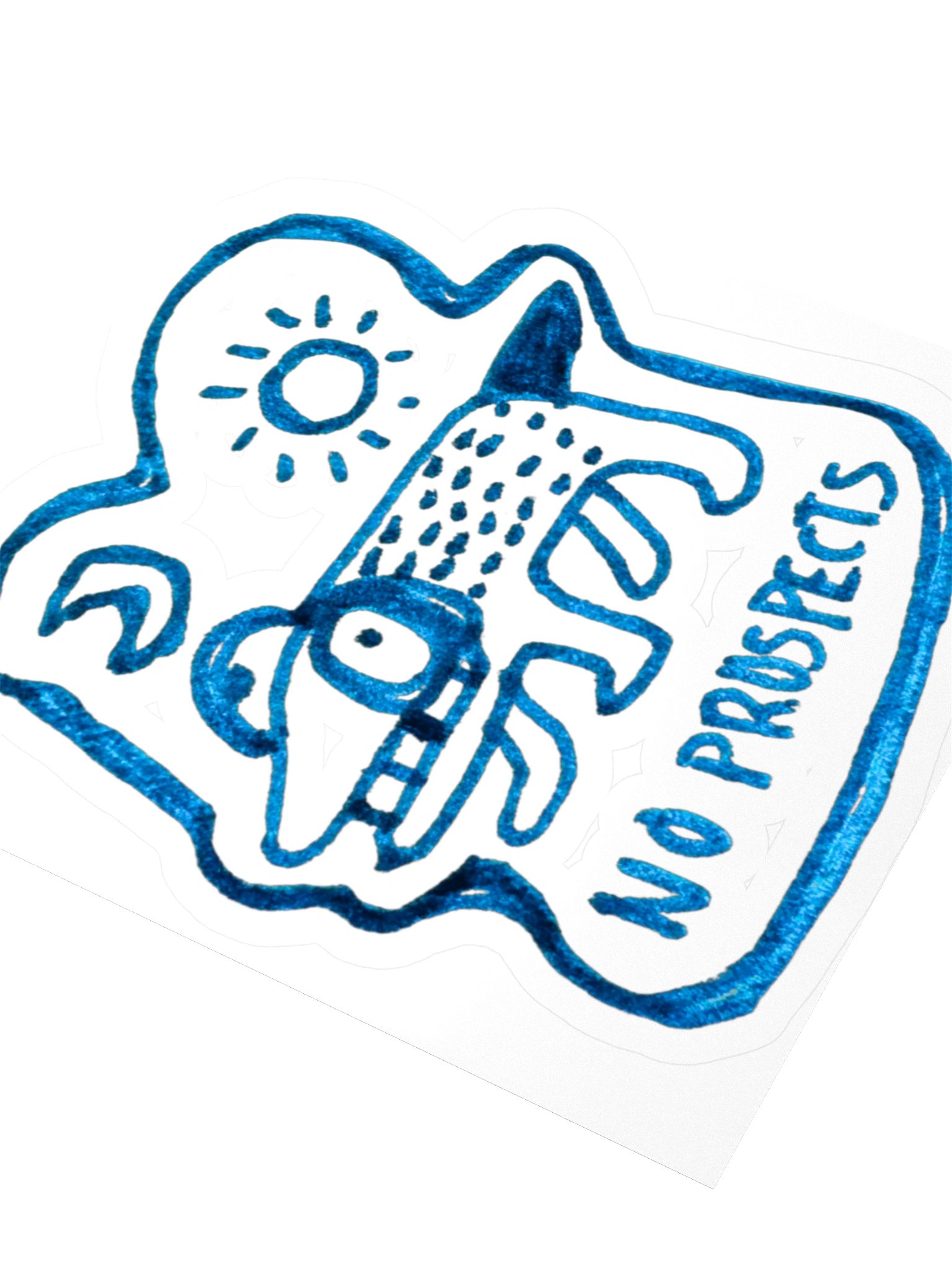 sticker product image (3)
