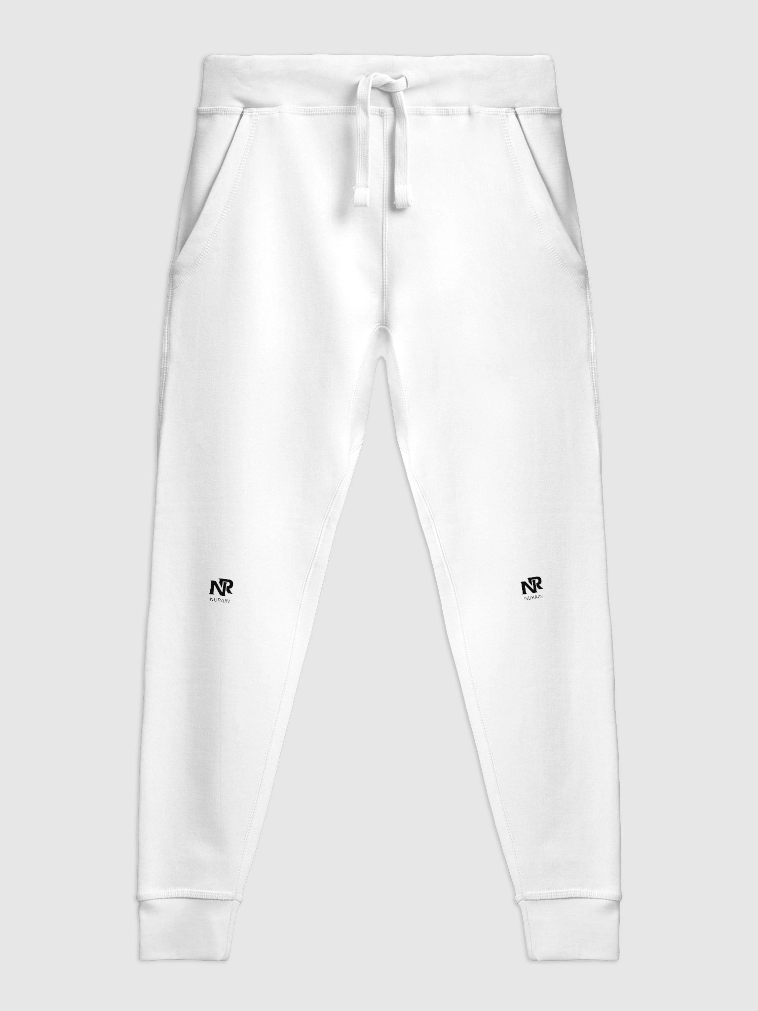 Midnight Comfort Fleece Joggers product image (3)