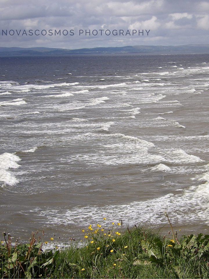 Breezy Beach (Ireland) product image (1)