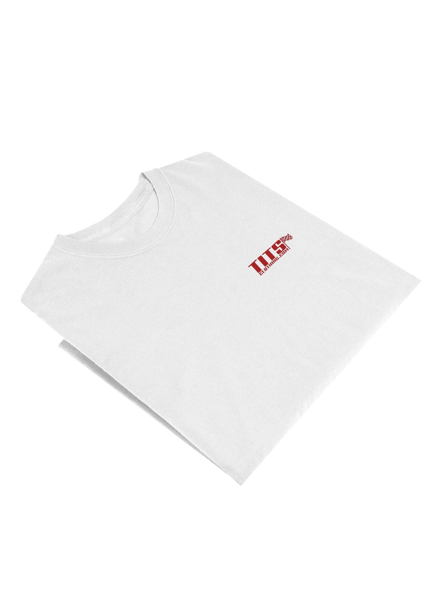 TITS STORE UNIFORM - Premium Long Sleeve Shirt product image (4)