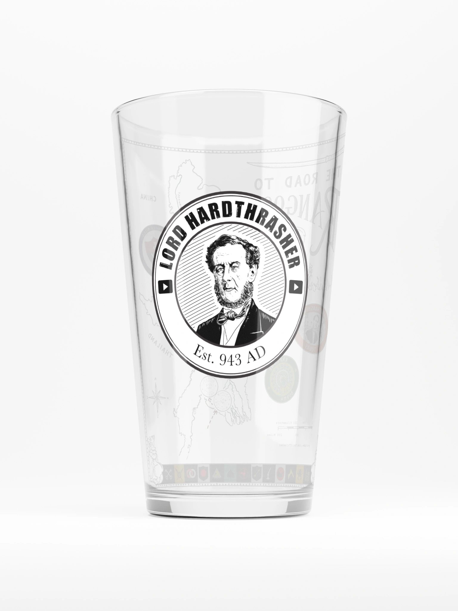 Have a Pint with me product image (1)