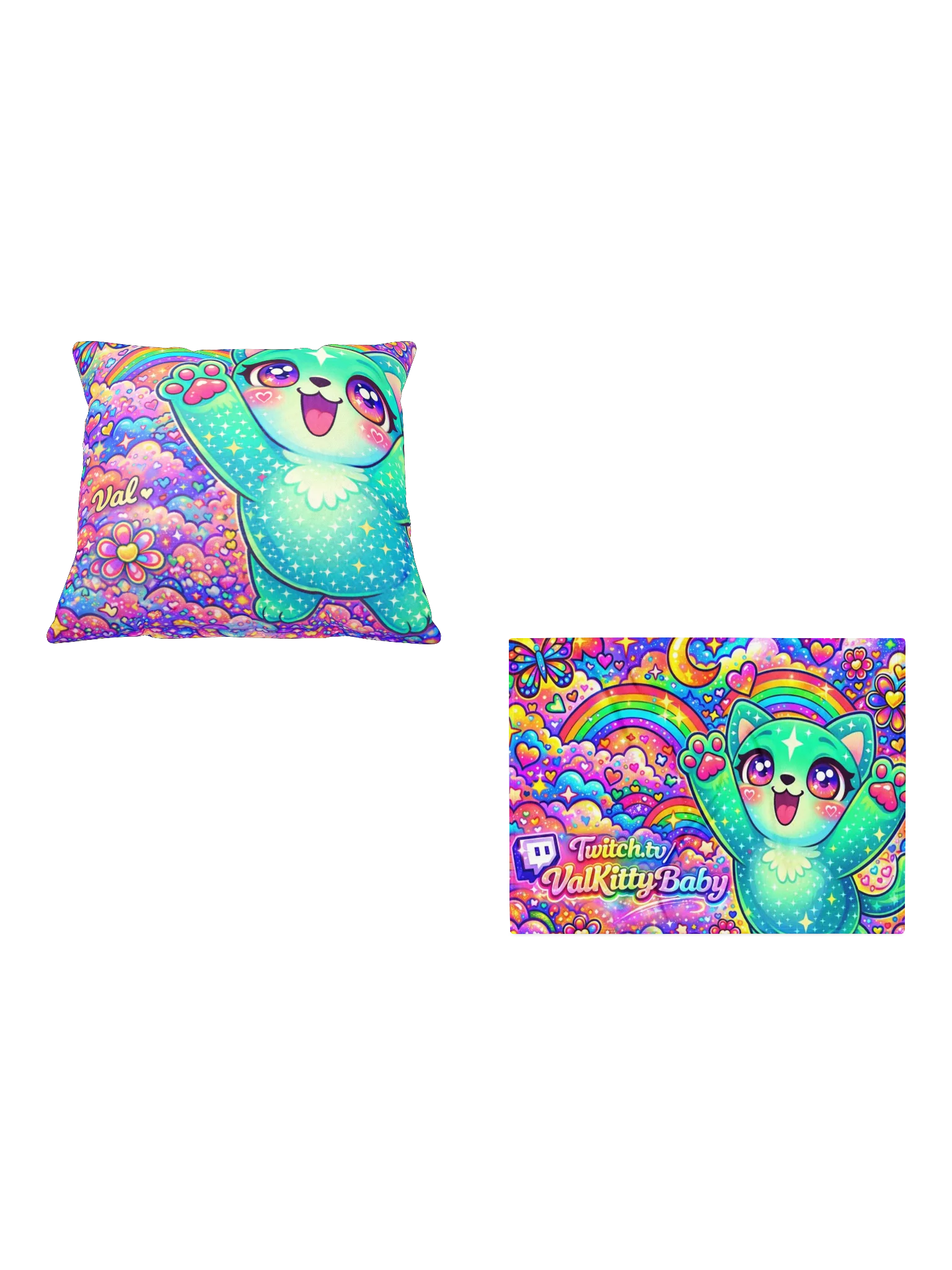 Cozy bundle product image (1)
