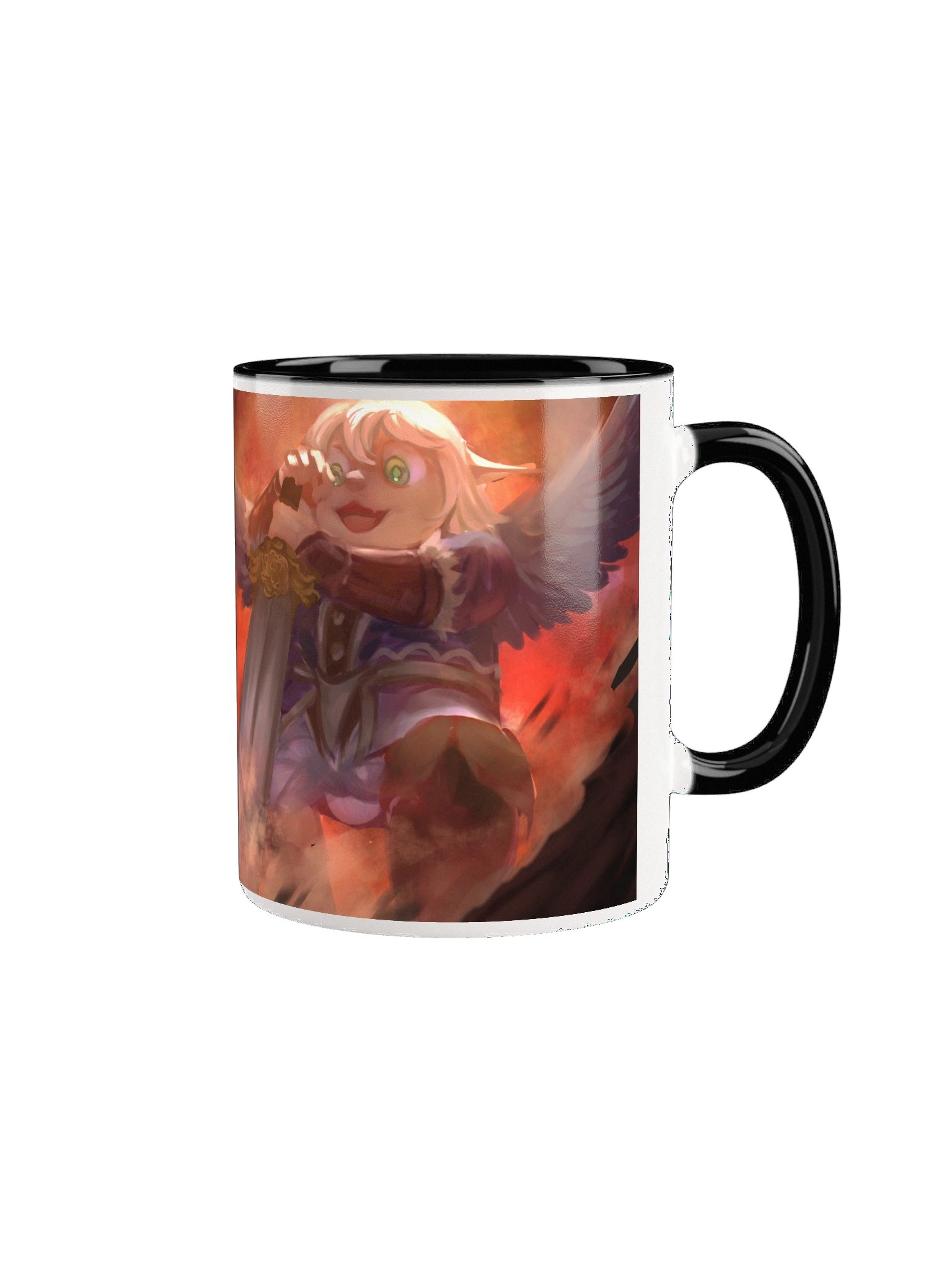 Meme Mug product image (1)
