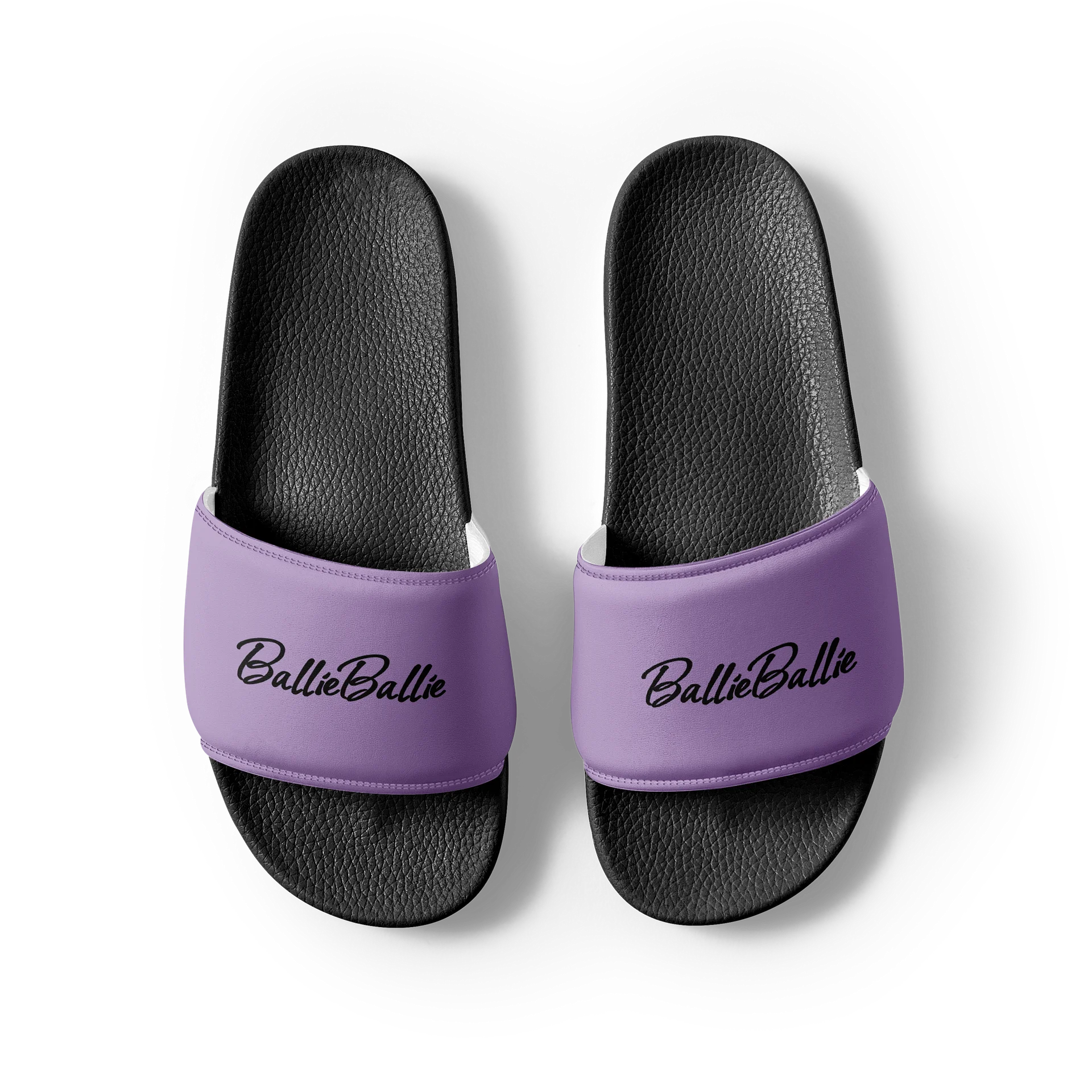Damesslipper East Side product image (4)