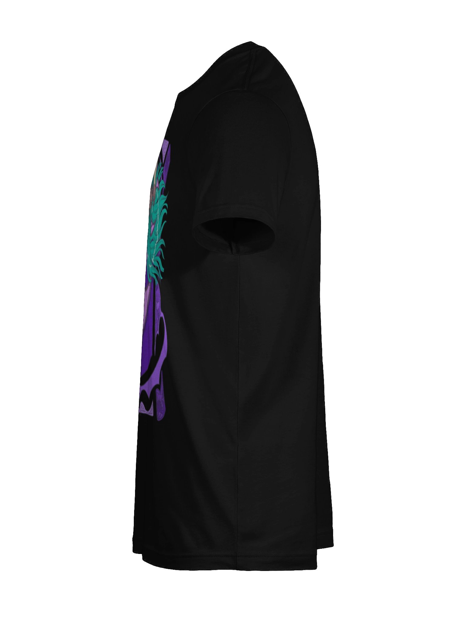 Morrigan product image (33)