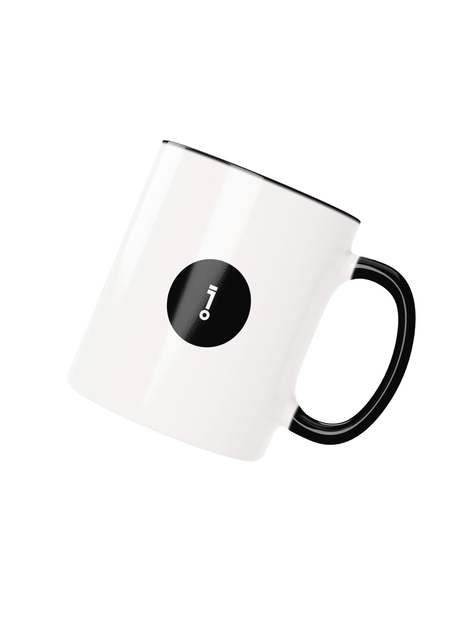 quaychurch mug product image (3)