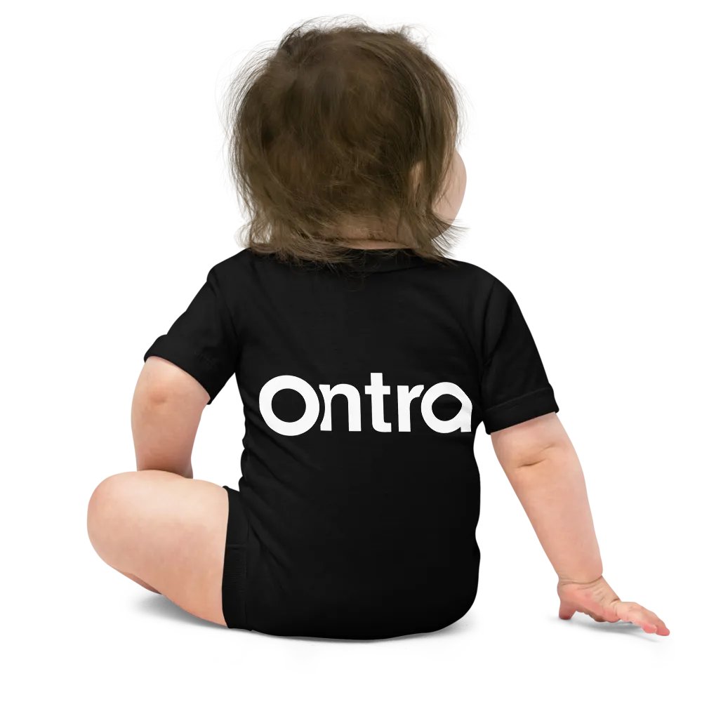 Ontra Baby! product image (12)