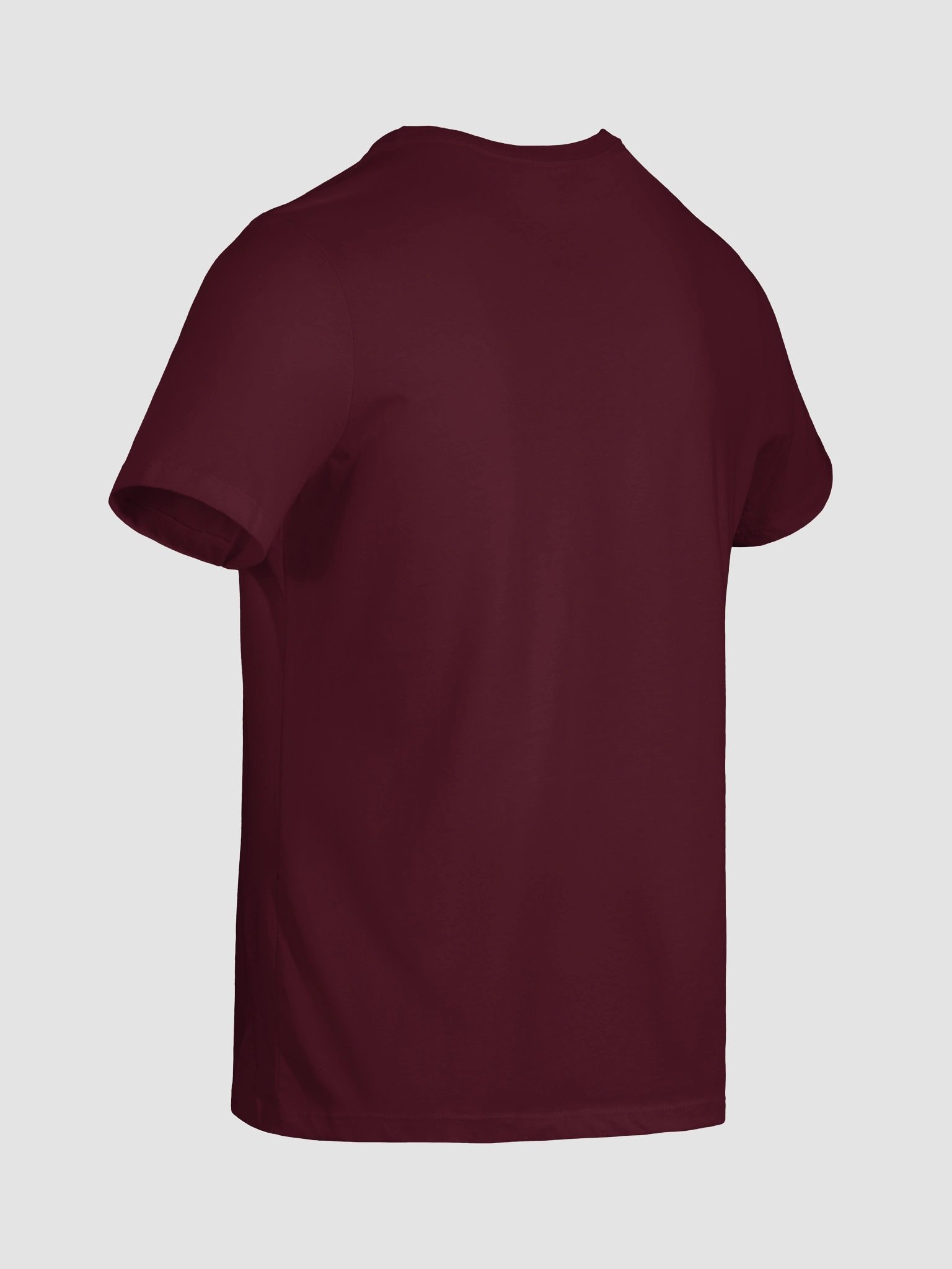 Detroit Pizza Depot (women's logo tee) product image (10)
