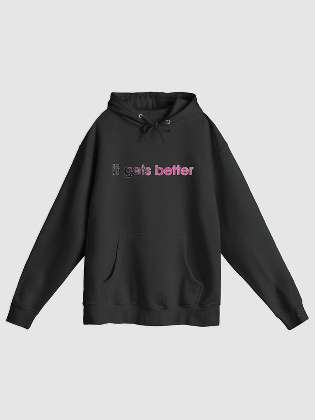 Apparel