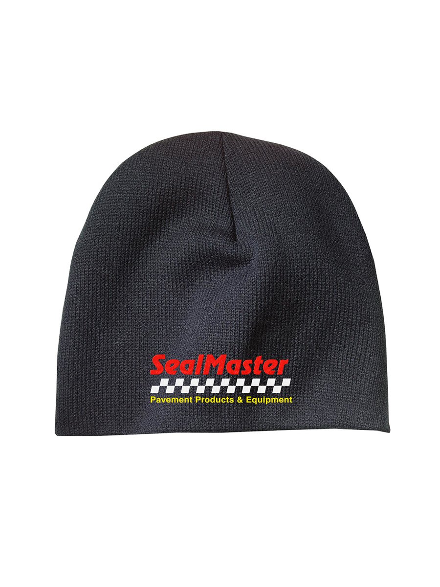 SealMaster - Beanie Cap product image (1)