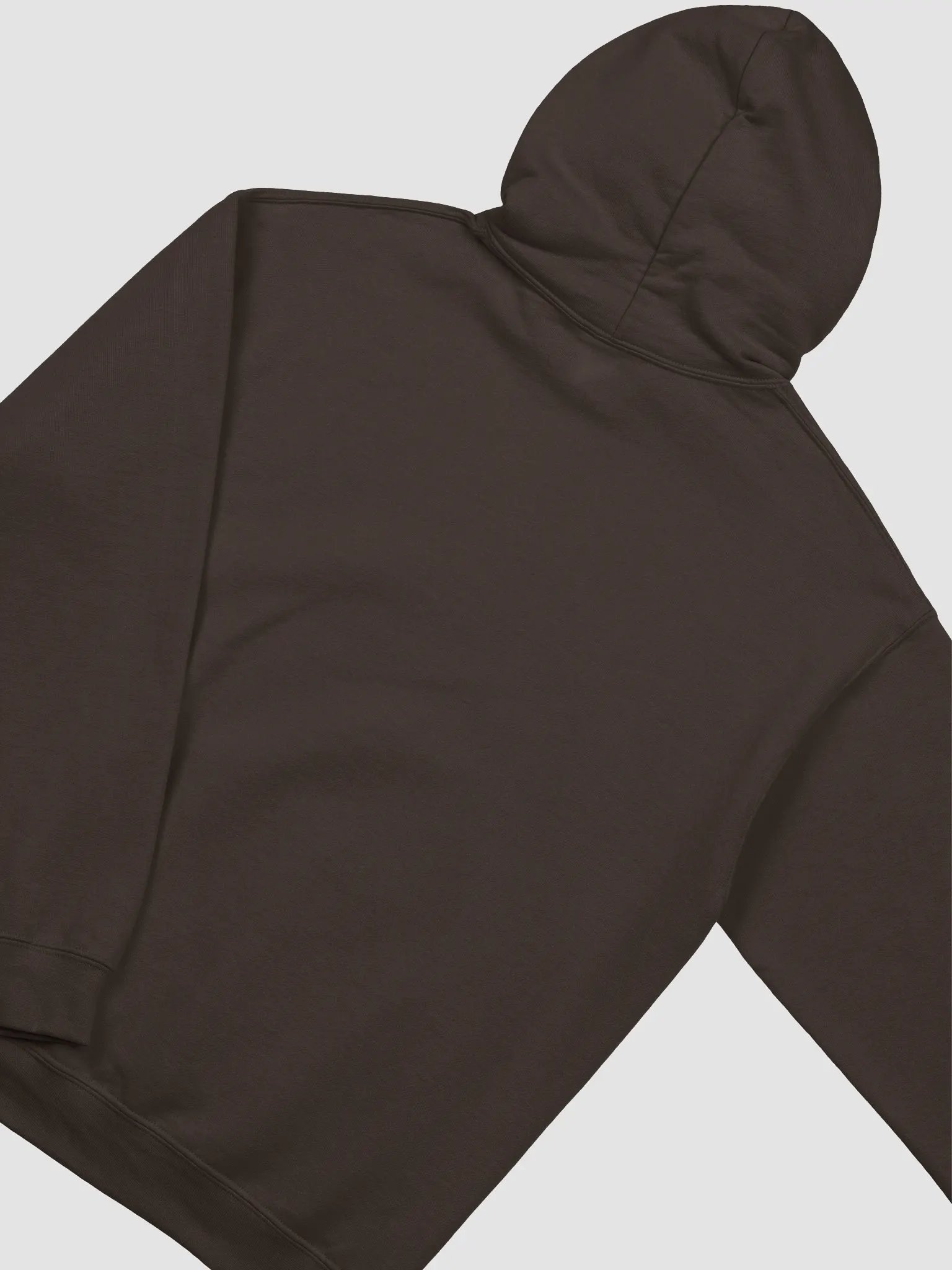 Pokemon Ghosts Hoodie product image (42)