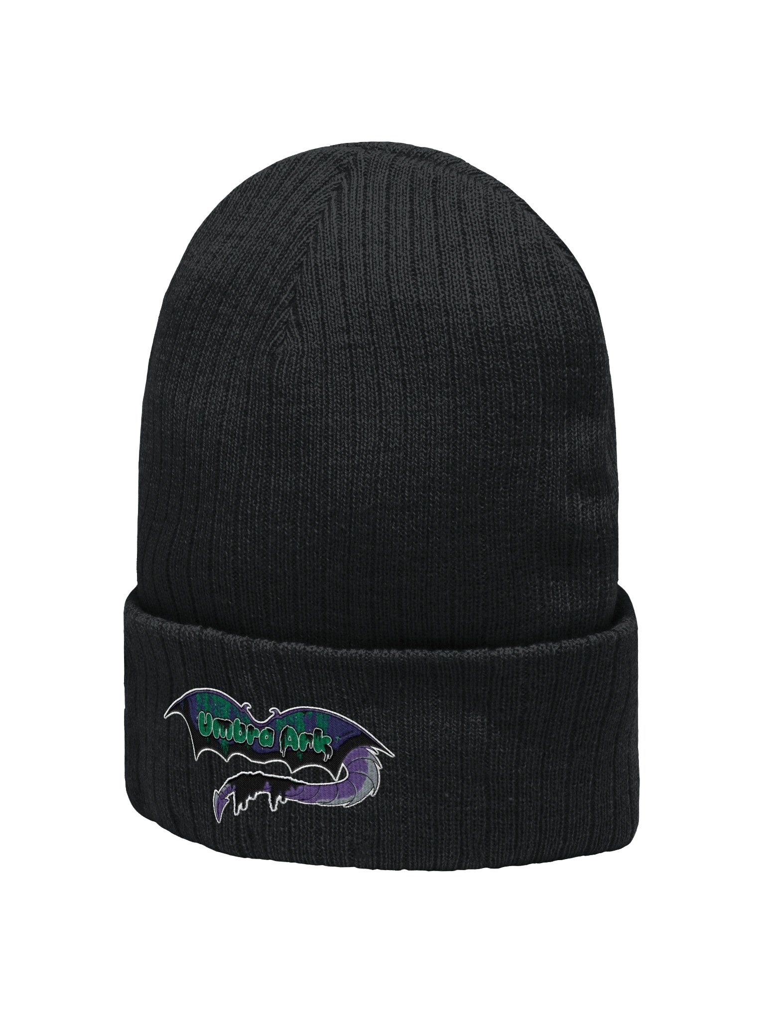 ArkHat product image (2)