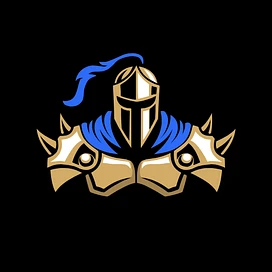 Knight tier thumbnail