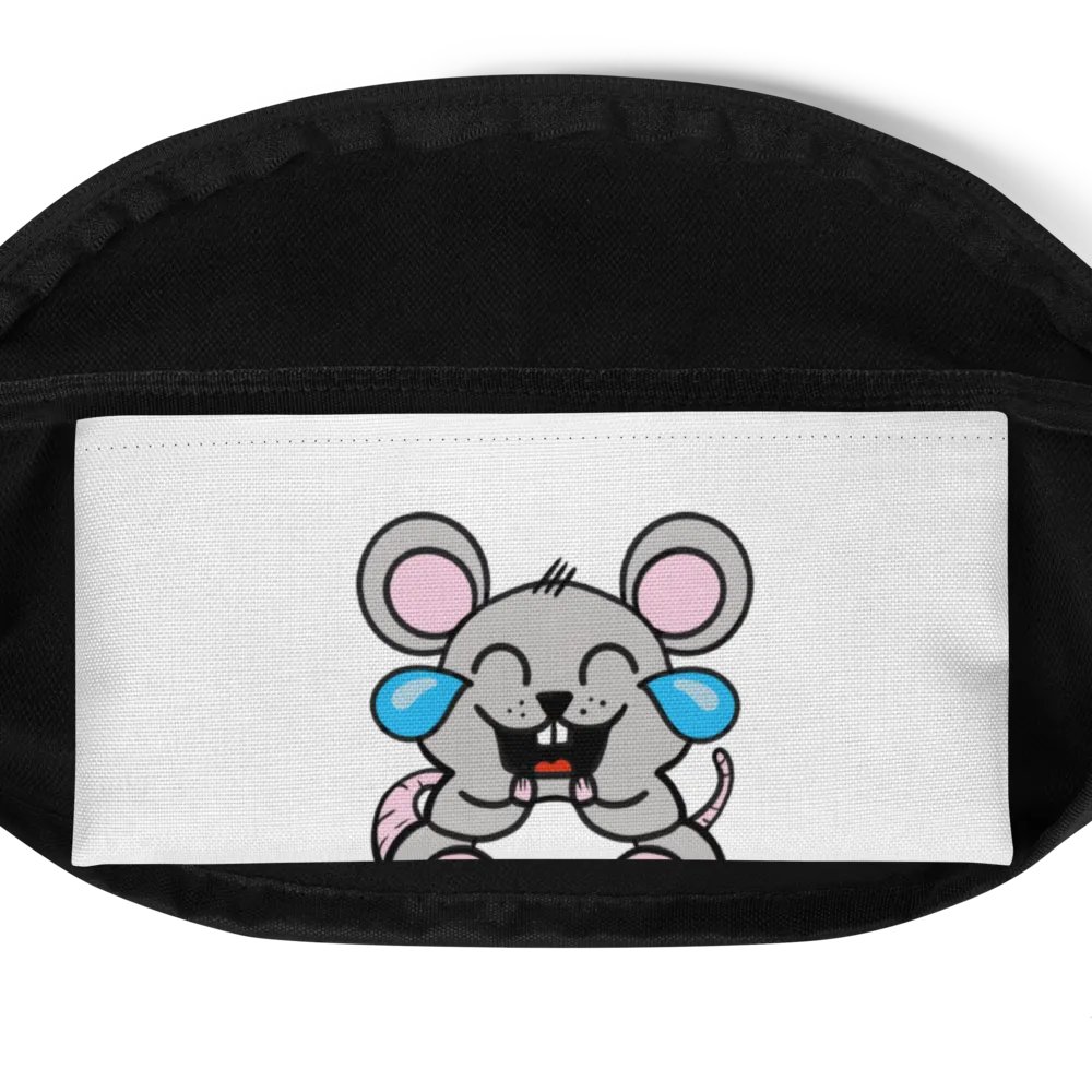 Fanny Rat product image (9)