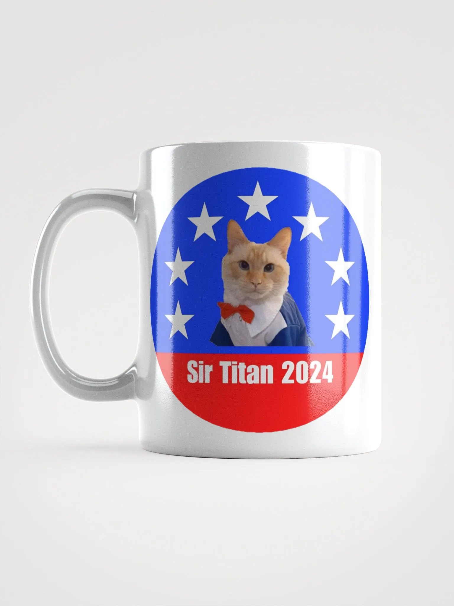 Handsome Mug product image (6)