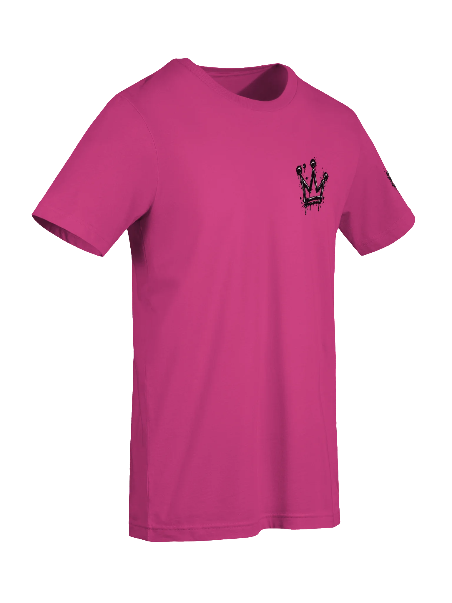 The Simplistic product image (44)