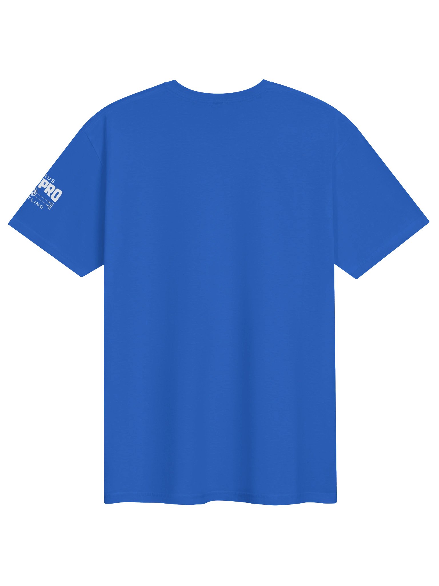 Duke Fairfax “Portrait of a 1%er” Tee product image (62)